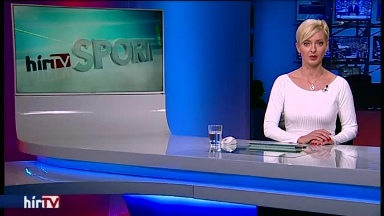 Hamilton egy lépésnyire a vb-címtől