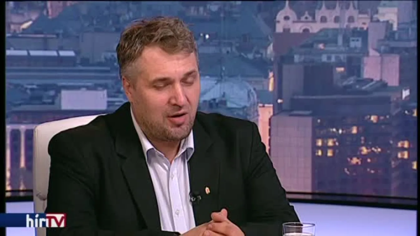 Egyenesen - Kiemelt visszaélések