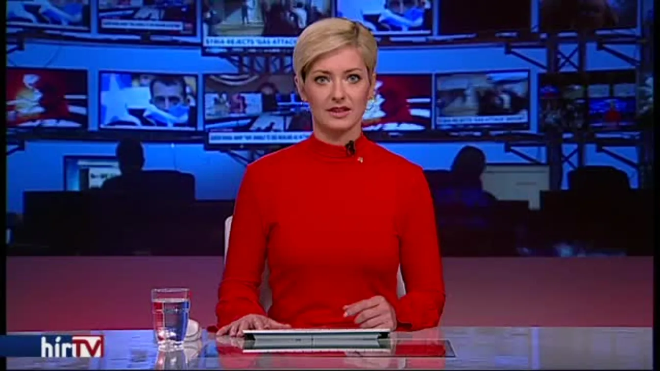 Konkrétumok nélkül bizonygatja a kormány a Soros-terv létezését