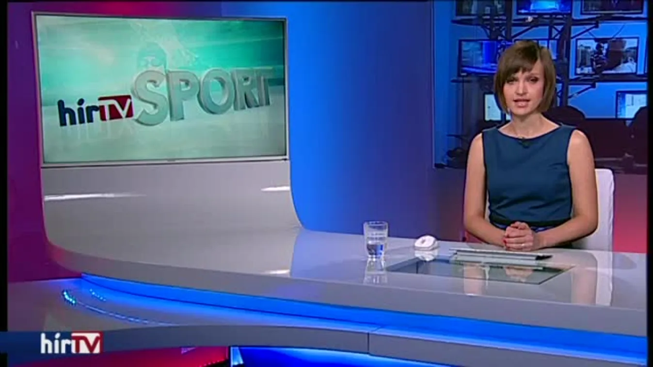 Az Arsenal és a Chelsea is figyeli Gulácsit