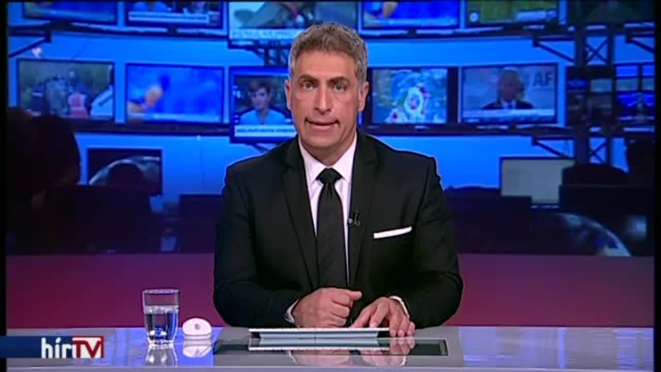 Petíciót indít Veiszer Alinda, Beer Miklós és Gundel Takács Gábor