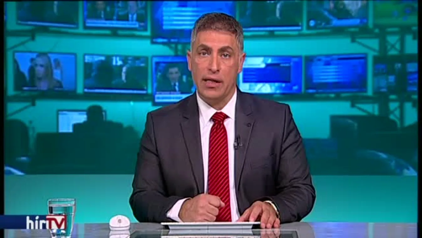 Szerződést bont a Magyar Nemzeti Kereskedőház Zrt.