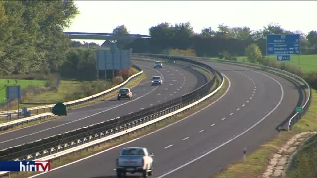 Még több pénz kerül a Modern Városok Programba