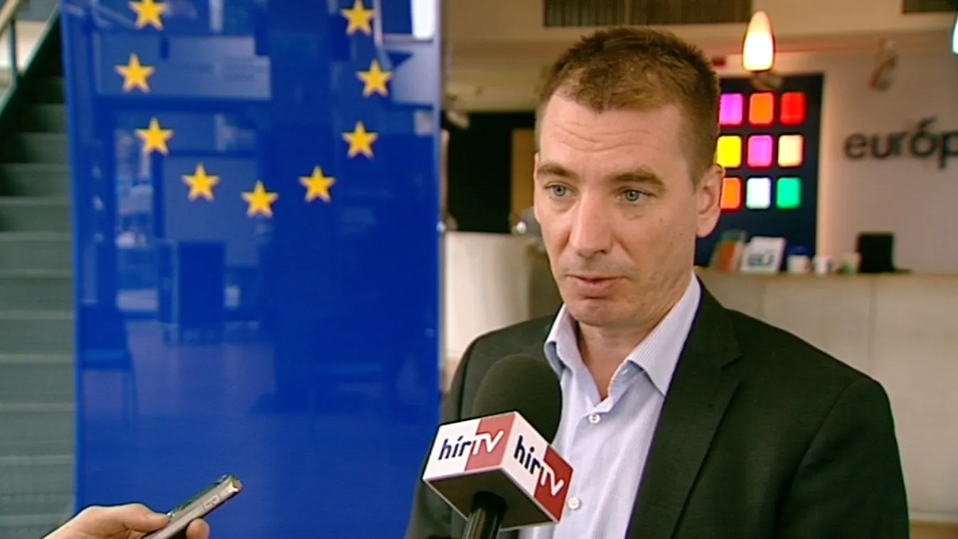 Feljelentés a 420 milliárdos gigatender miatt