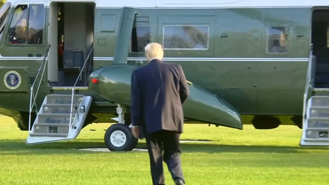 „Sajnálom, de csak egyetlen dolog fog működni!”