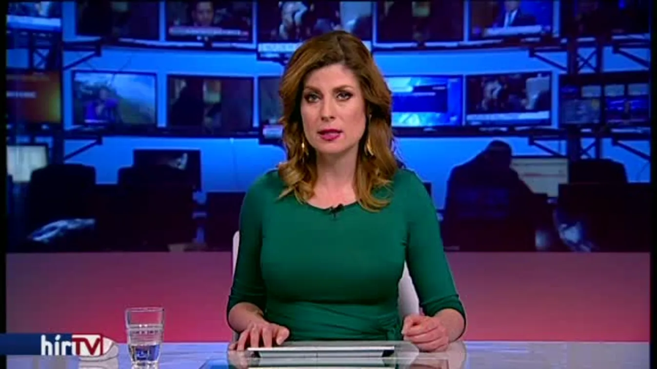 Verstappen pontot tett a jövőjét firtató kérdések végére