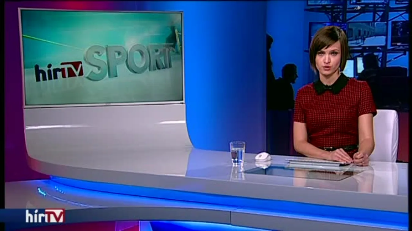  Argentína kijutott a vb-re