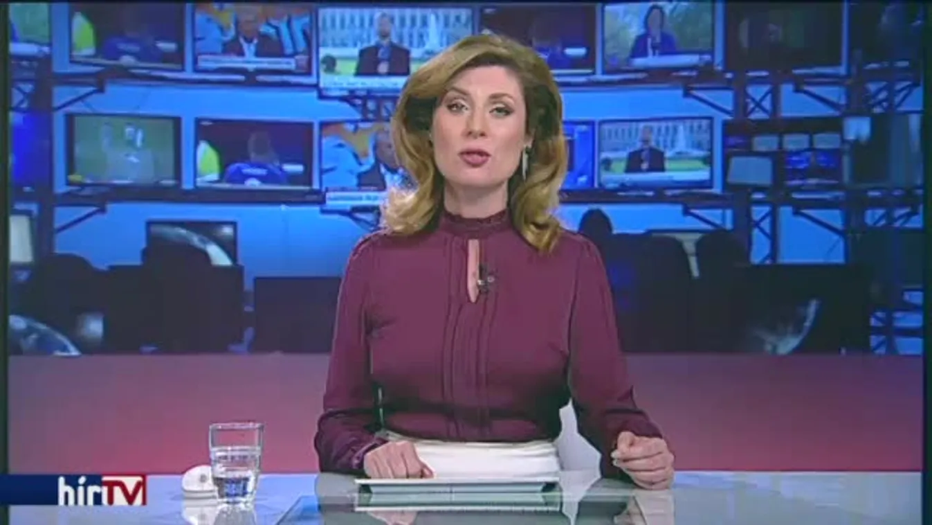 Mesterhármast szerzett Nikolics Nemanja