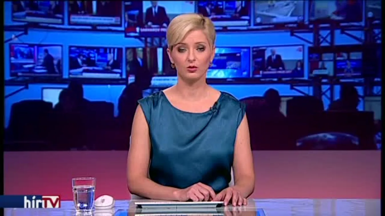 Dúró Dóra elítéli Semjén nyilatkozatát