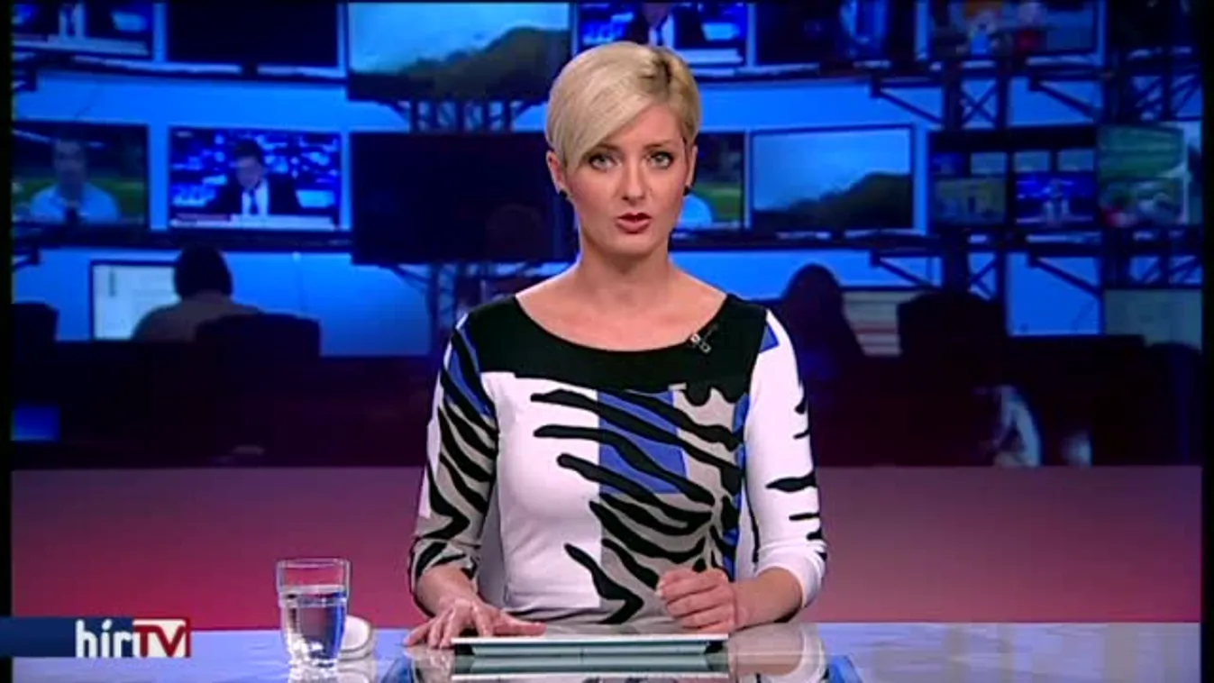 Székesfehérváron állították ki a Seuso-kincset