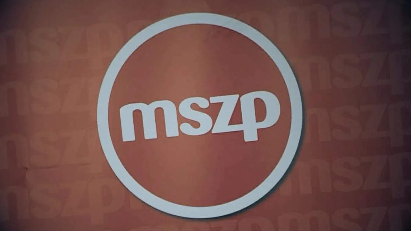 Az MSZP nem a saját erejében, hanem a Fidesz gyengeségében bízik