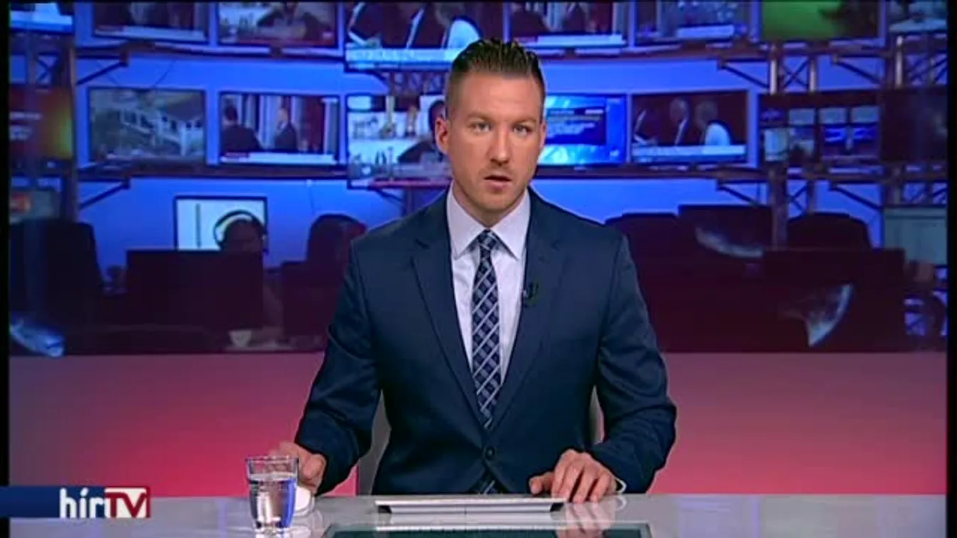 Kolumbiában terjeszkedne Szijjártó