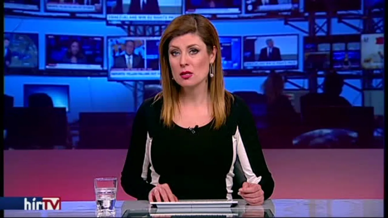 Döntöttek: törvénysértő volt Andy Vajnáék javára ítélni