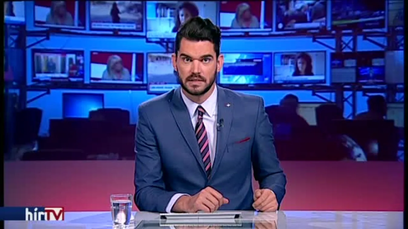 Zuhanórepülésben az MSZP, jön fel a DK és az LMP