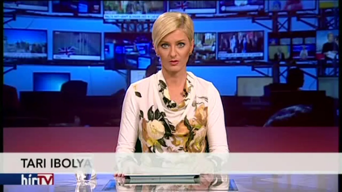 A CEU nem örül a módosításnak