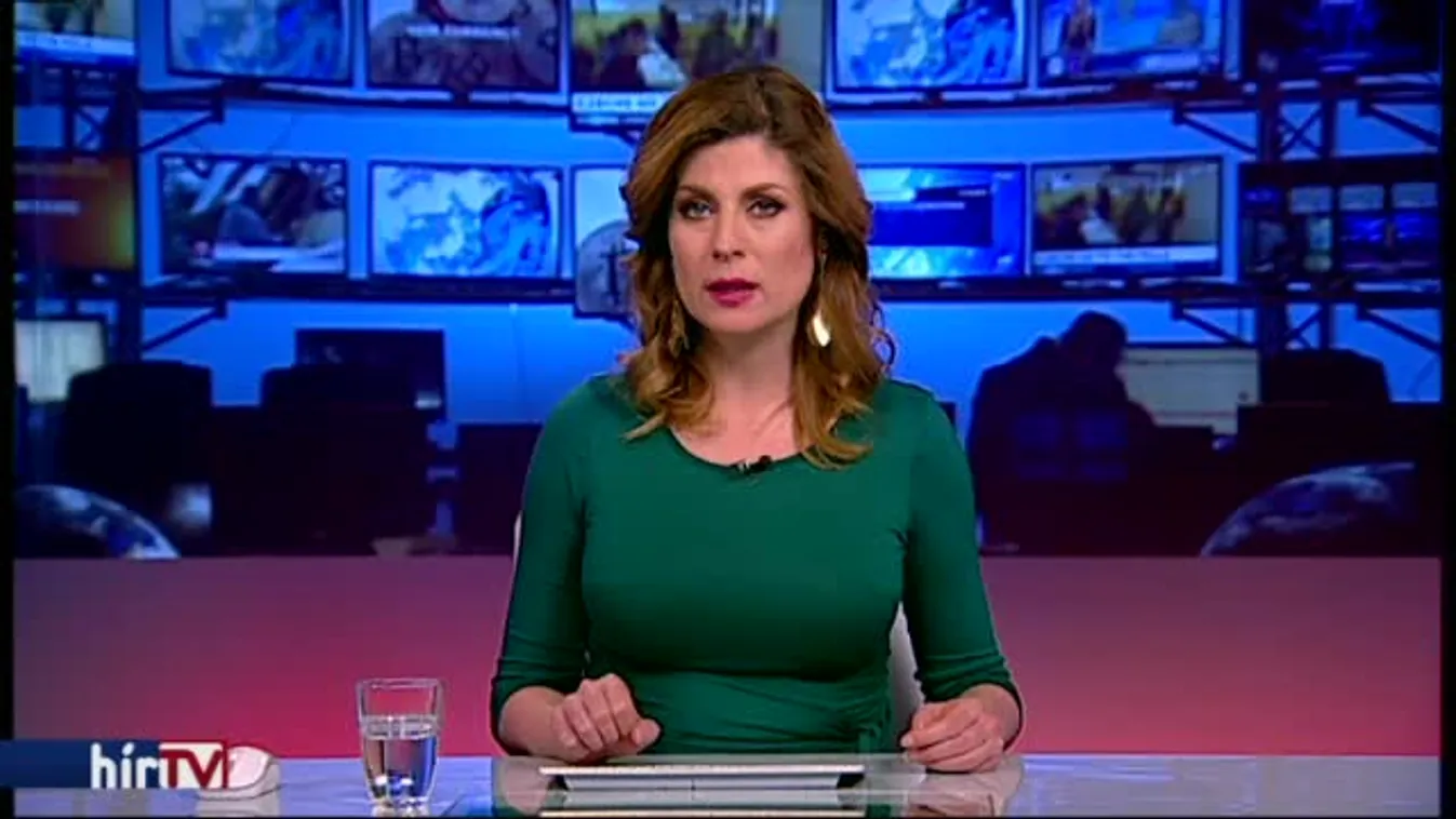 Sztrájkolnak a operaház művészei