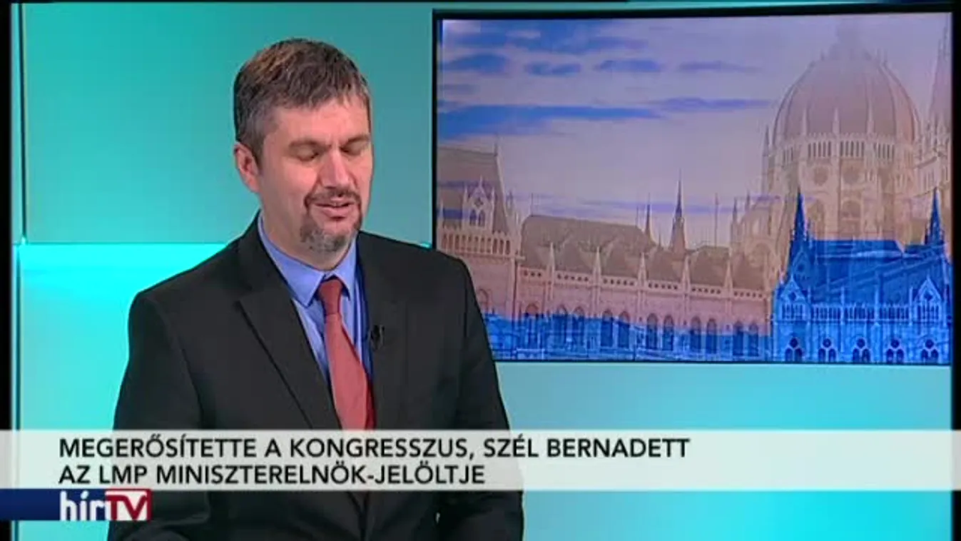 Reggeli járat – Kiválasztott