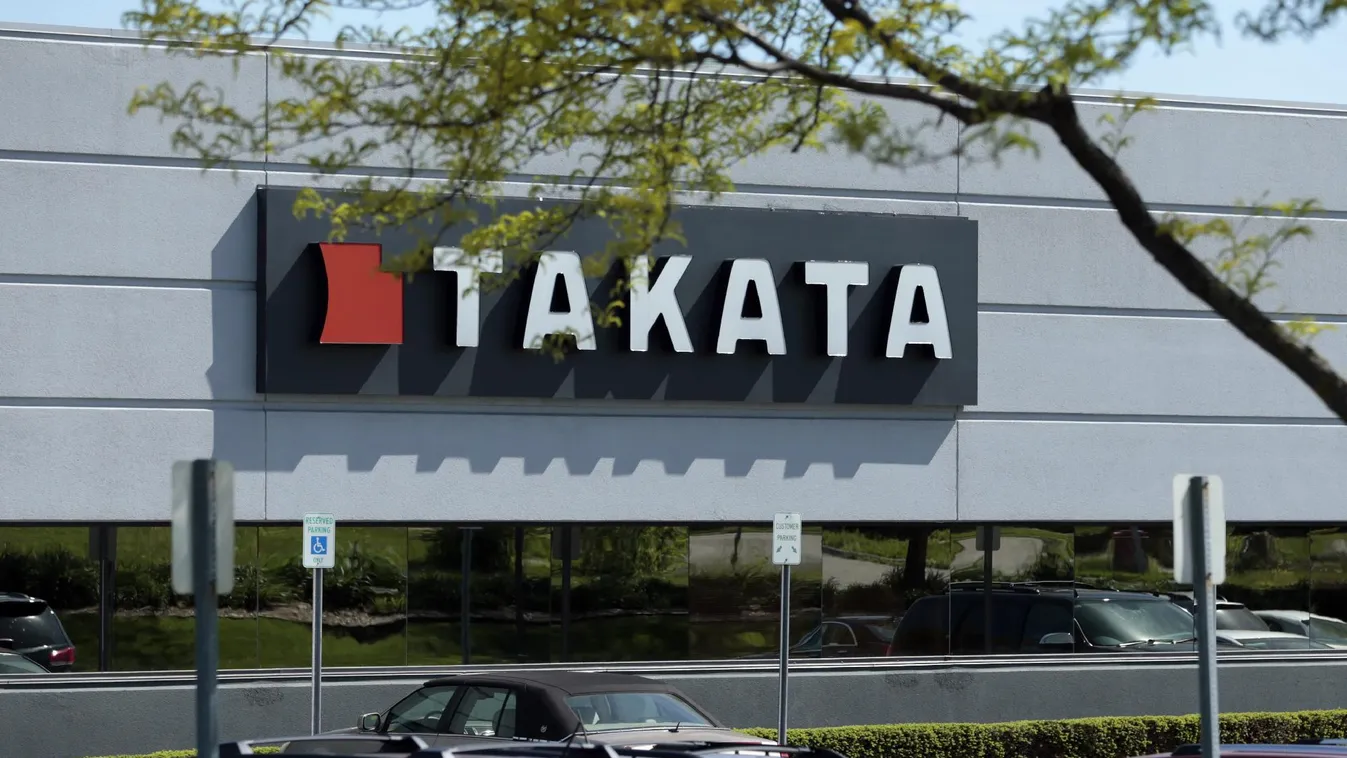 Munkahelyteremtés nélkül is juthattak támogatáshoz egyes cégek