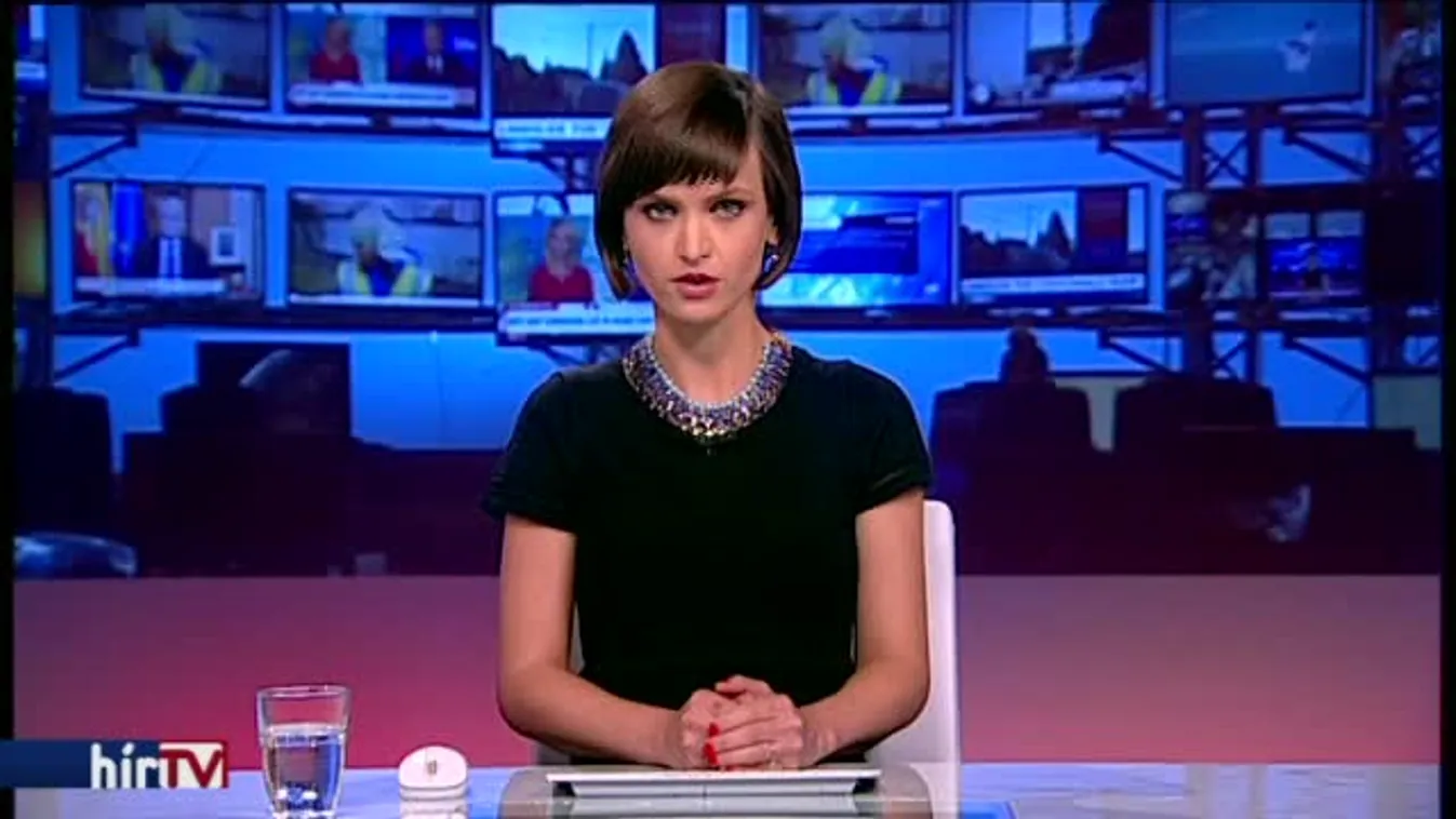 Igazságosnak tartja a nyugdíjprémiumot az egykori rezsibiztos