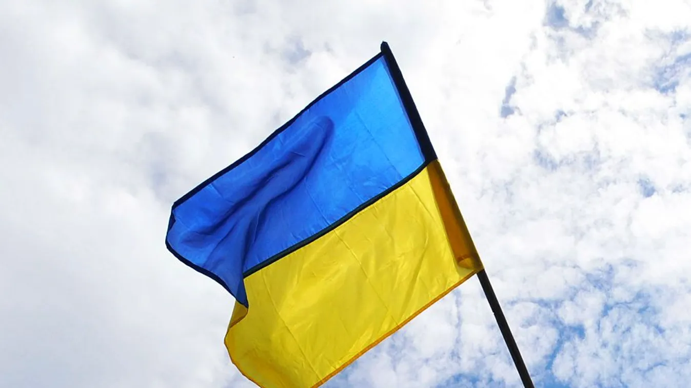 Járulékos kár – Hírvilág