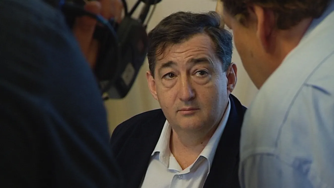 Mészáros is nagyot kaszált az Erzsébet-programon