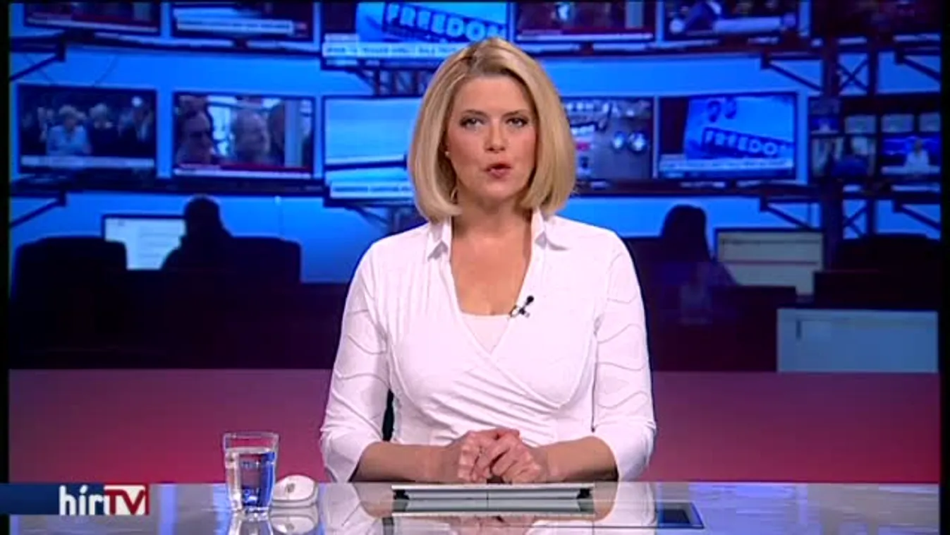 Bántalmazták Cserdi polgármesterét