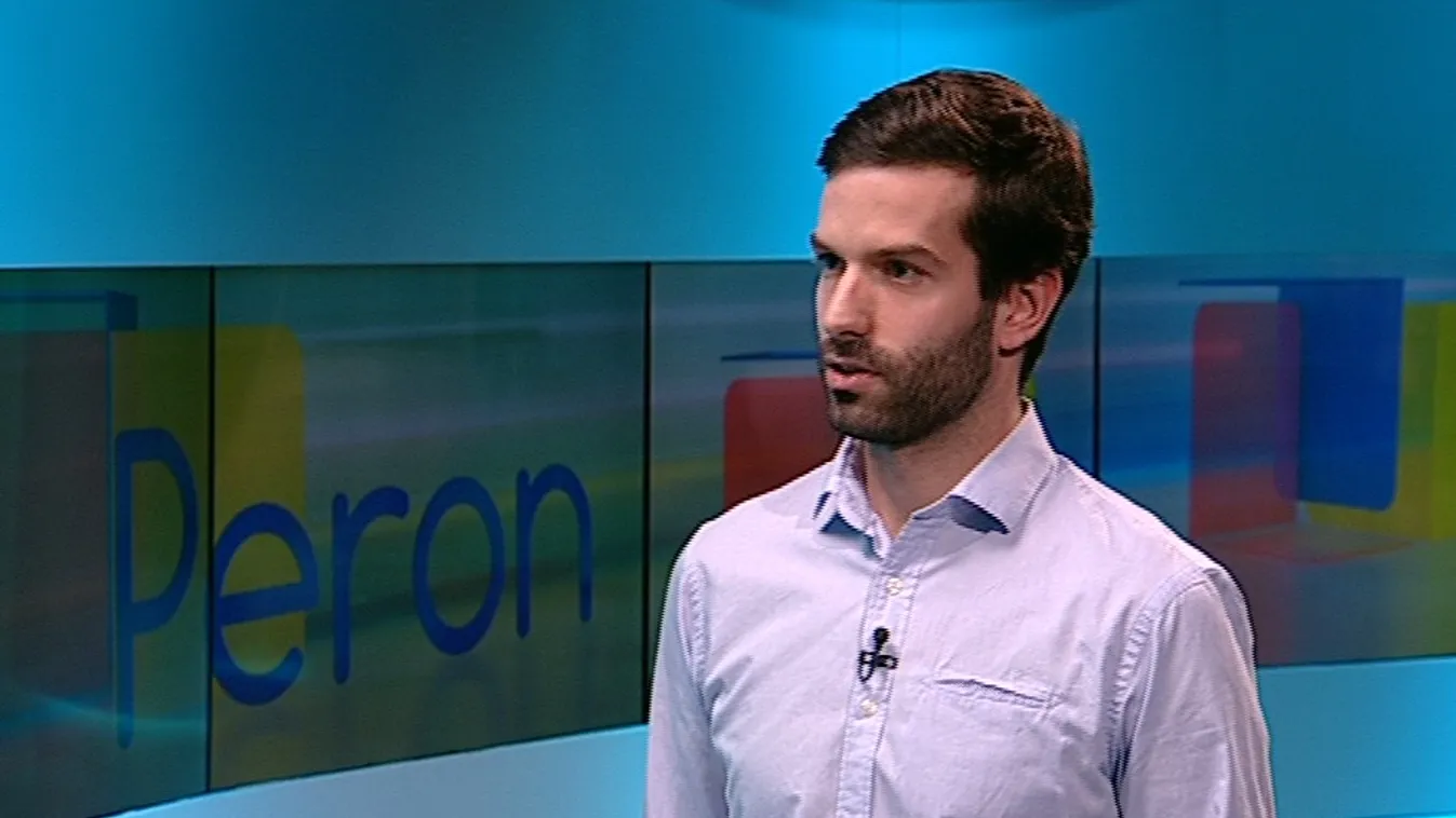 Fekete-Győr András