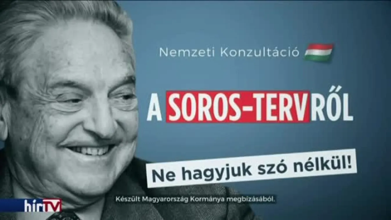 A Célpont tesztelt: könnyen kijátszható a nemzeti konzultáció