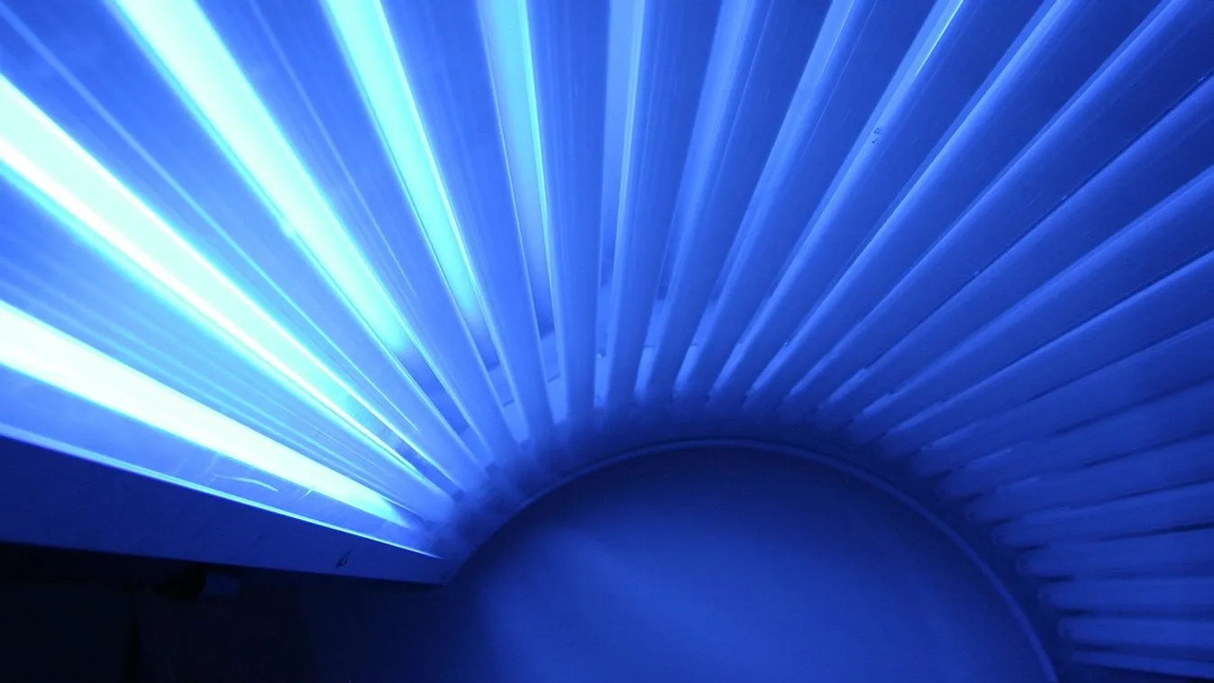 Fiatalít? – Panaszkönyv