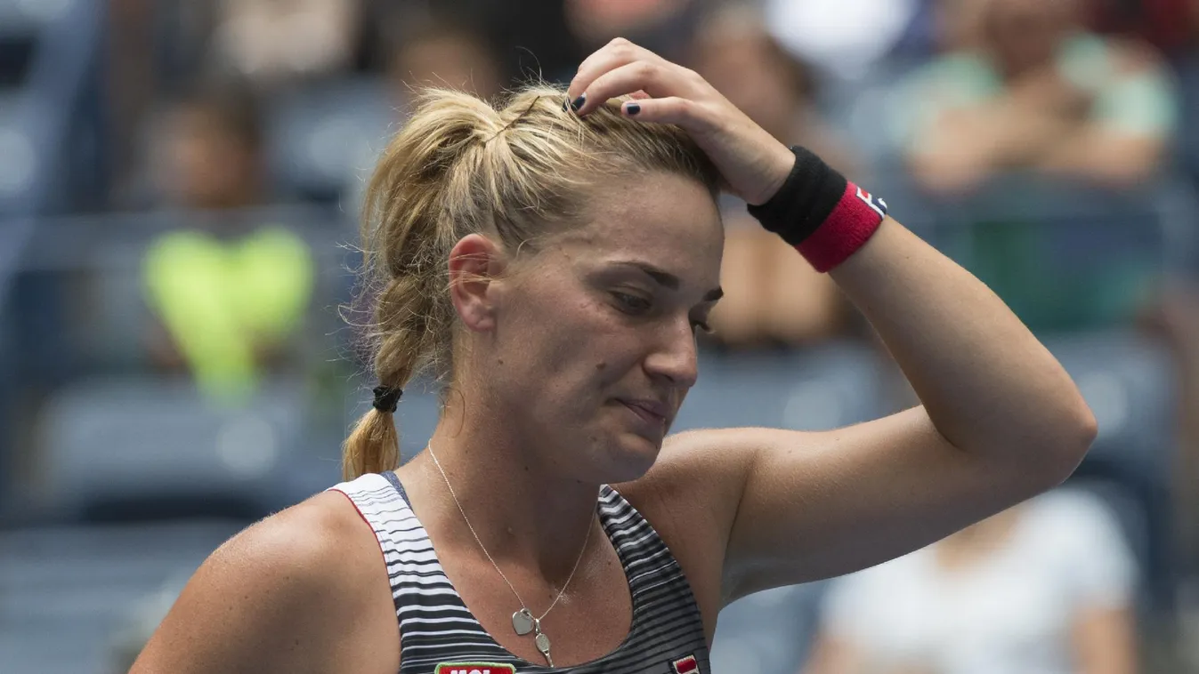 WTA-vb: Halep és Wozniacki könnyed sikere