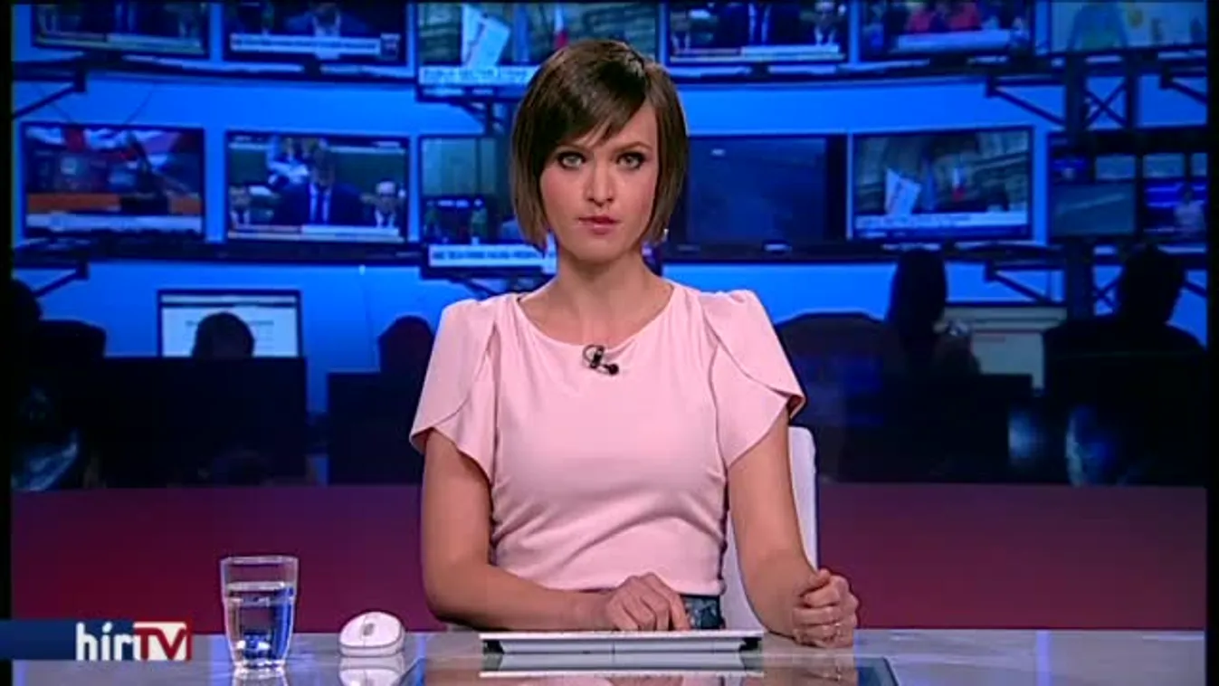 Megint drágult a vizes vb