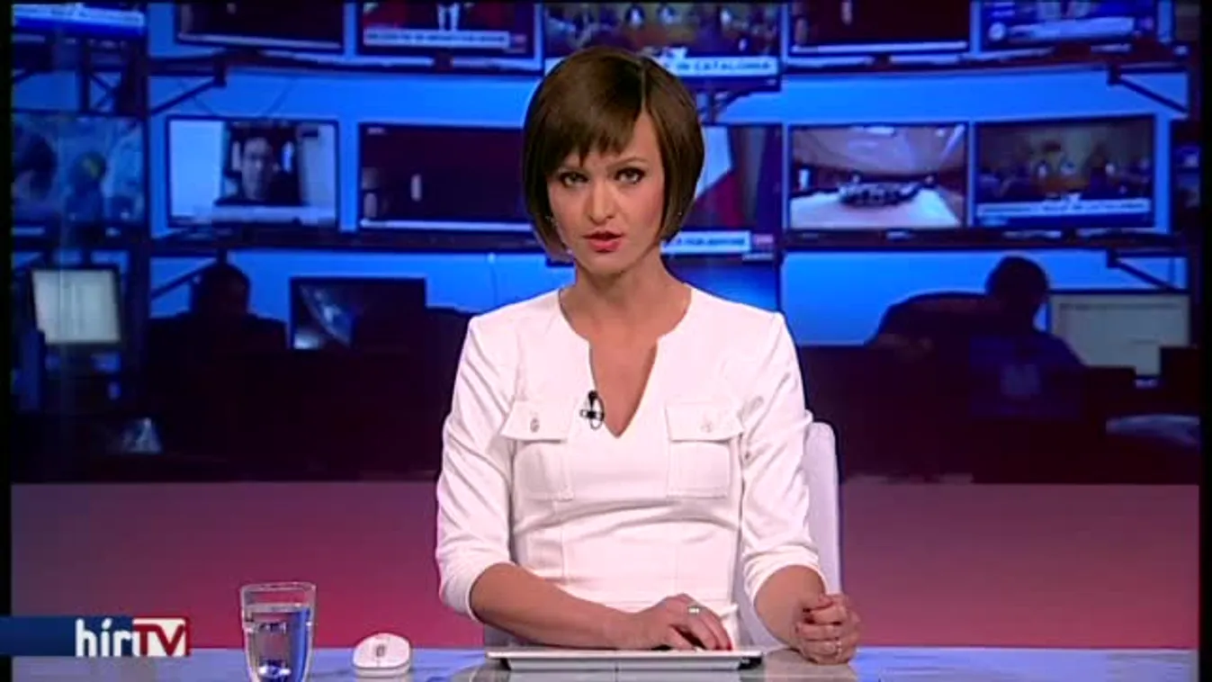 Megint gond van az ÁEEK háza táján