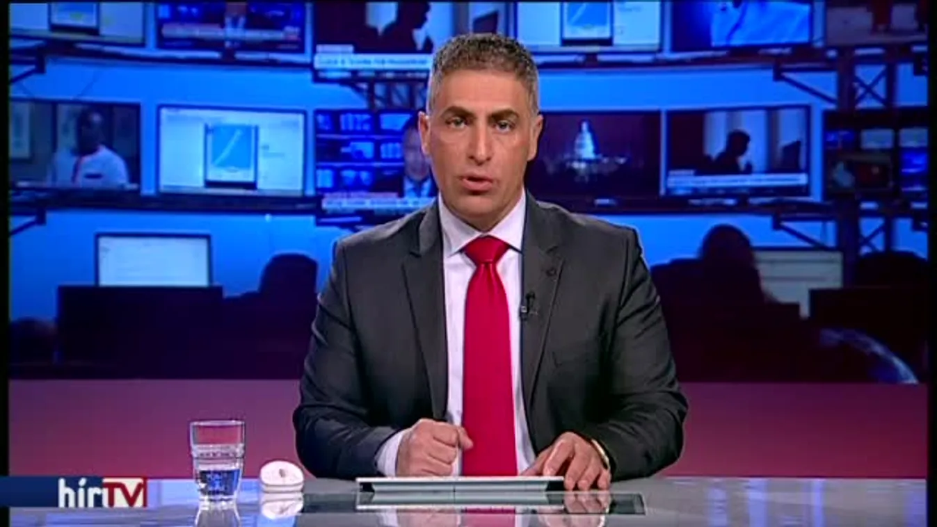 Véghajrában az osztrák választási kampány