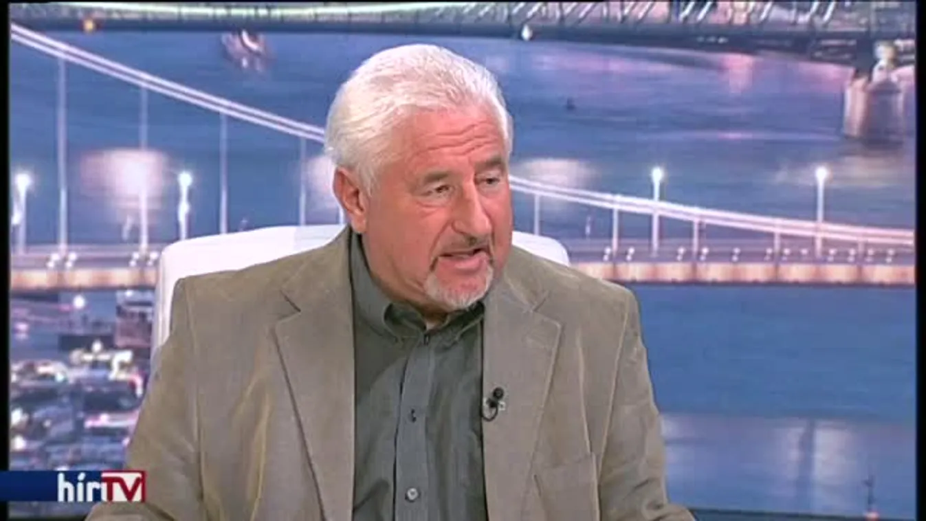 Egyenesen - Vélemény