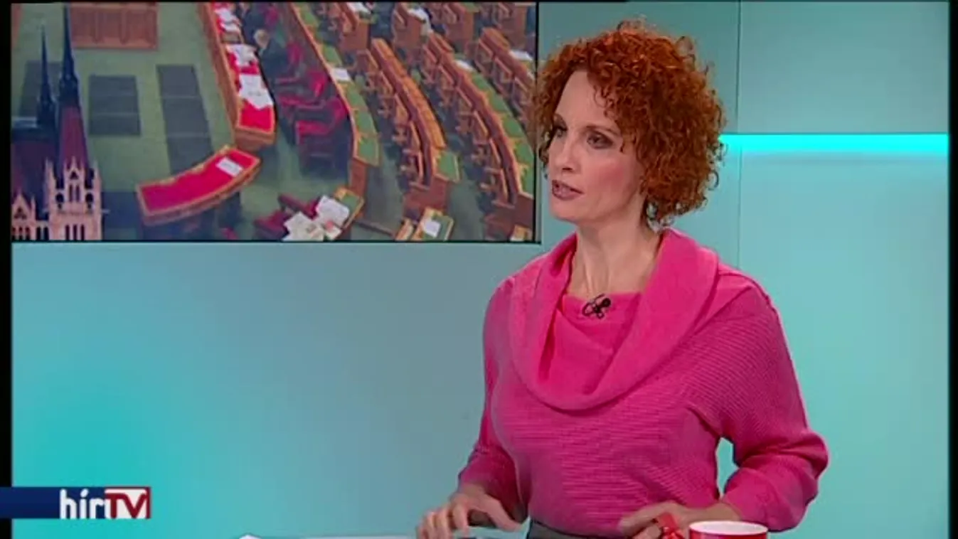 Reggeli járat – Kizárás