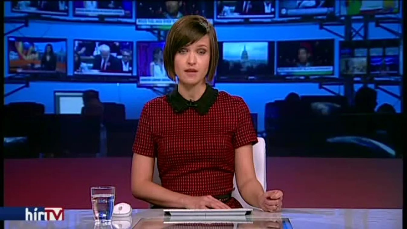  Tarlós ultimátumot adott Földi Lászlónak