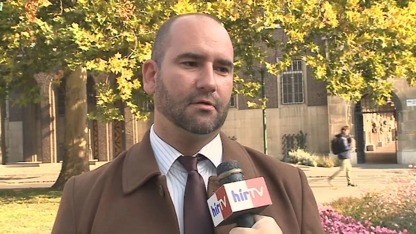 Jobbik: Felesleges a szegedi stadion