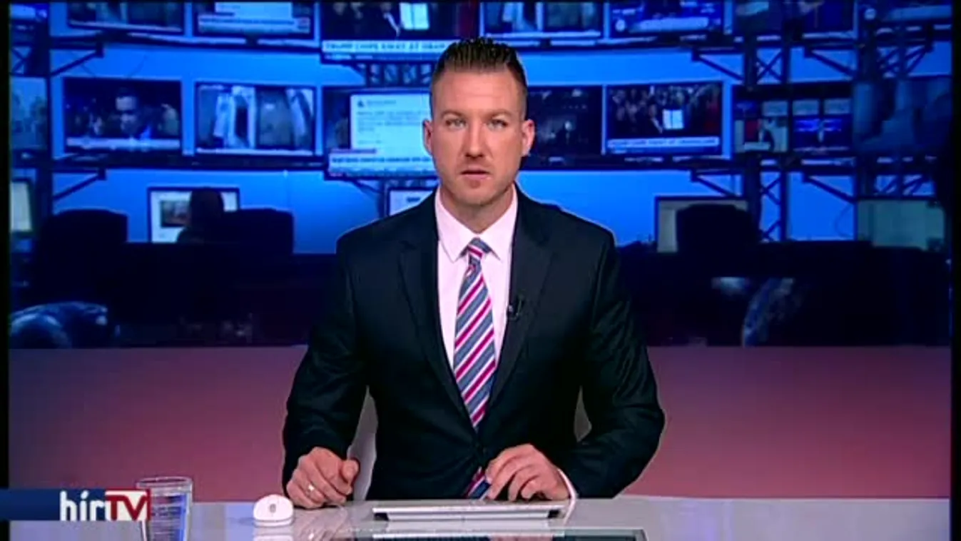 Vadai: Naffát azonnali hatállyal ki kell utasítani