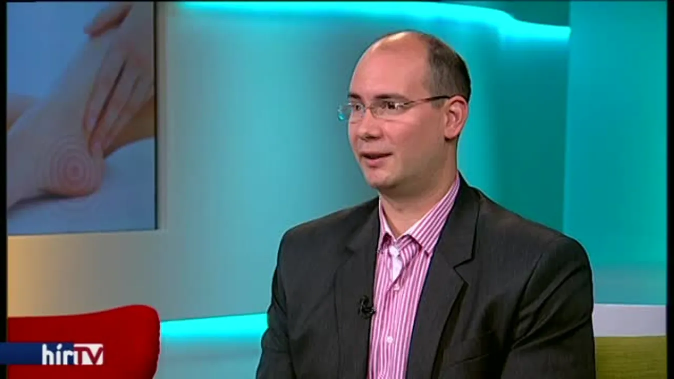 Reggeli járat - Kezelés