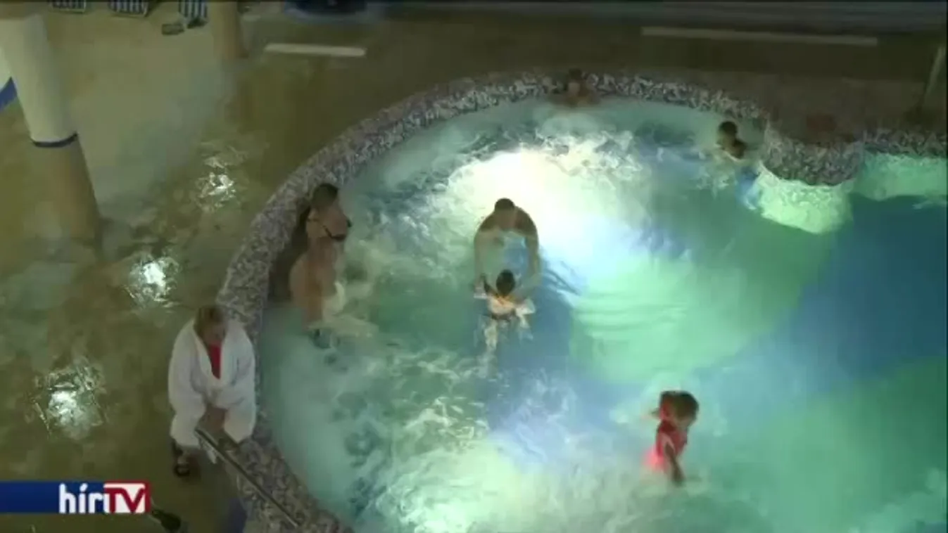 Minden hosszú hétvége ünnep a szállodáknak