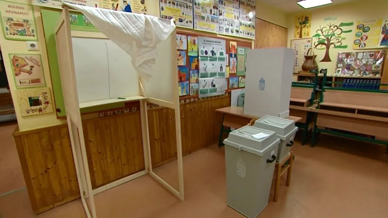 Ismét megijedt a népszavazástól a kormány