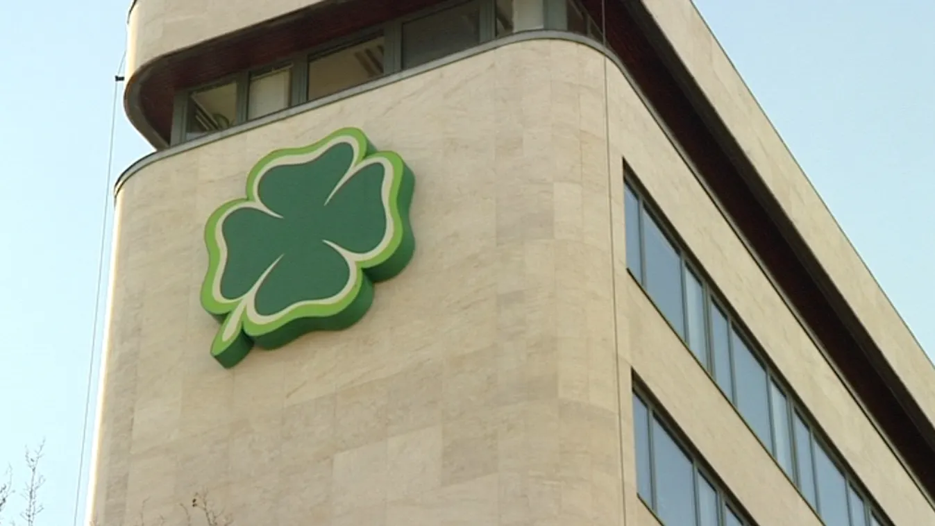 Többmilliárdos megbízás Szijjártó barátjának