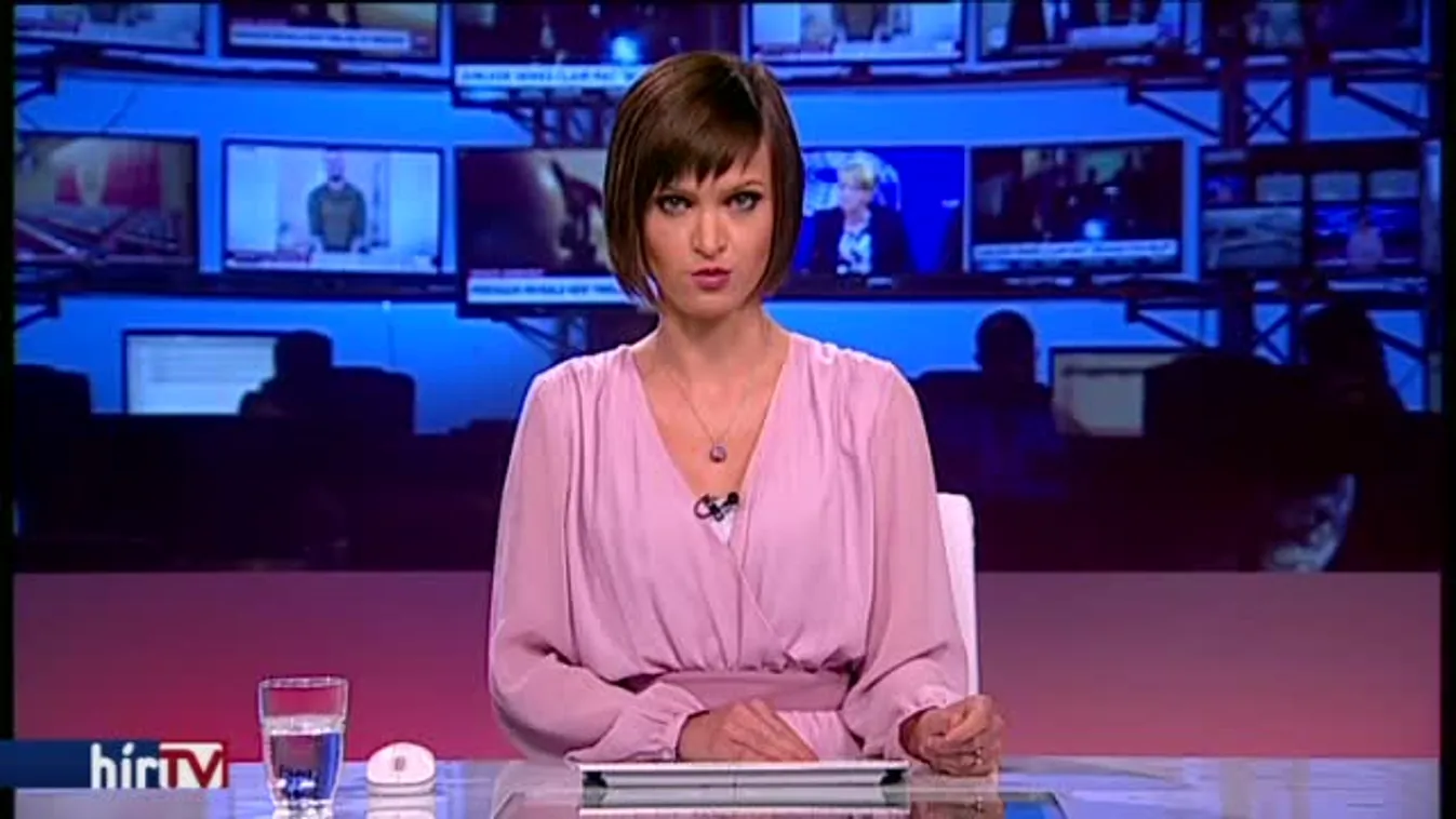 Nem nyomoznak a szabálytalan közműtender miatt