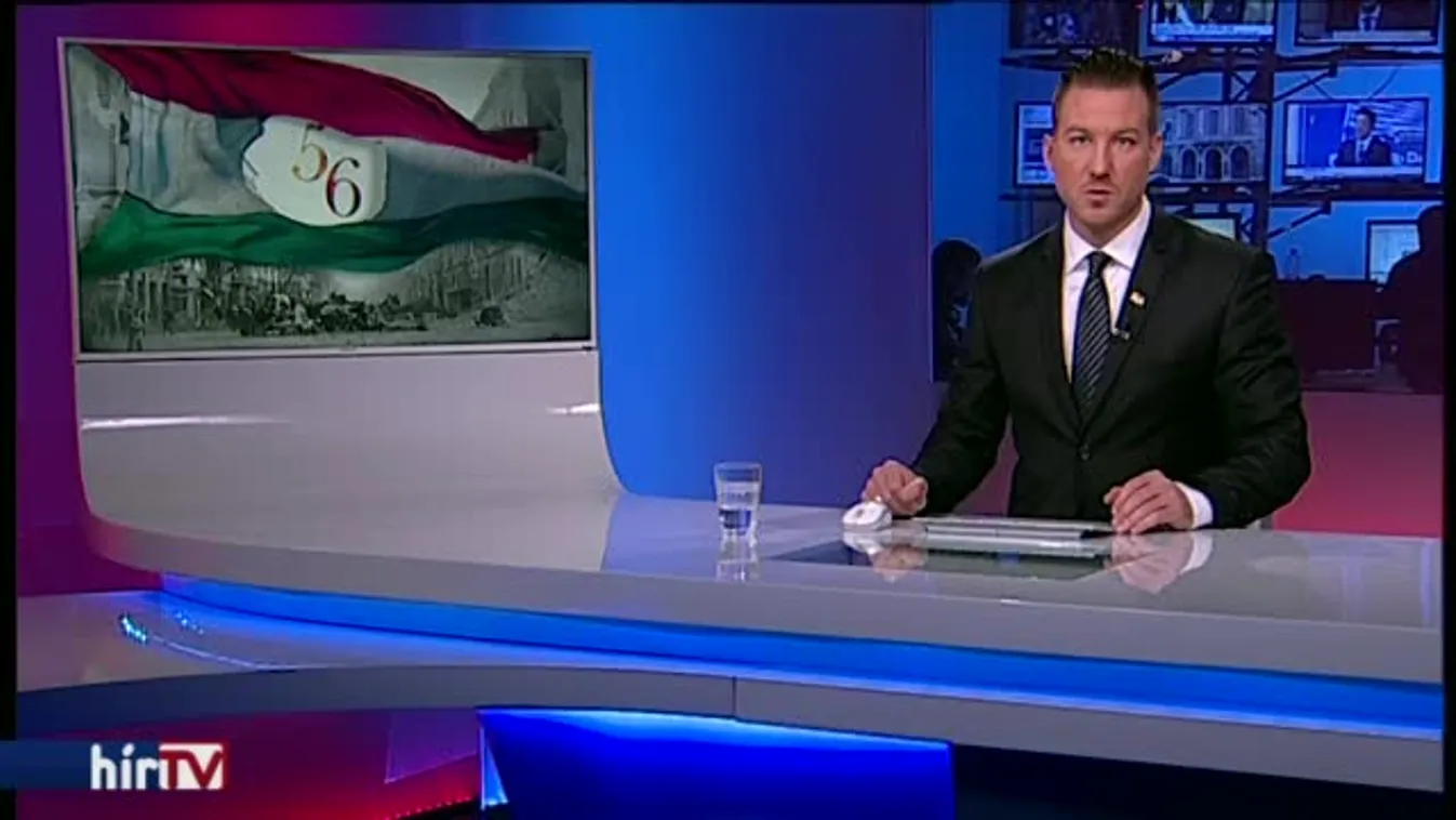 Karácsony: A sokszínűség egységénél nincsen nagyobb erő