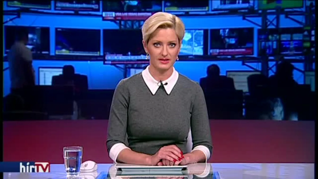 Hetedszerre is kibújt a kormány a meghallgatás alól