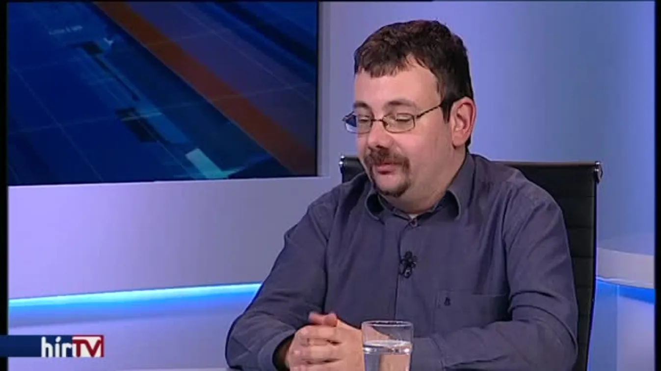 Lapzárta – Üzenet Orbánnak