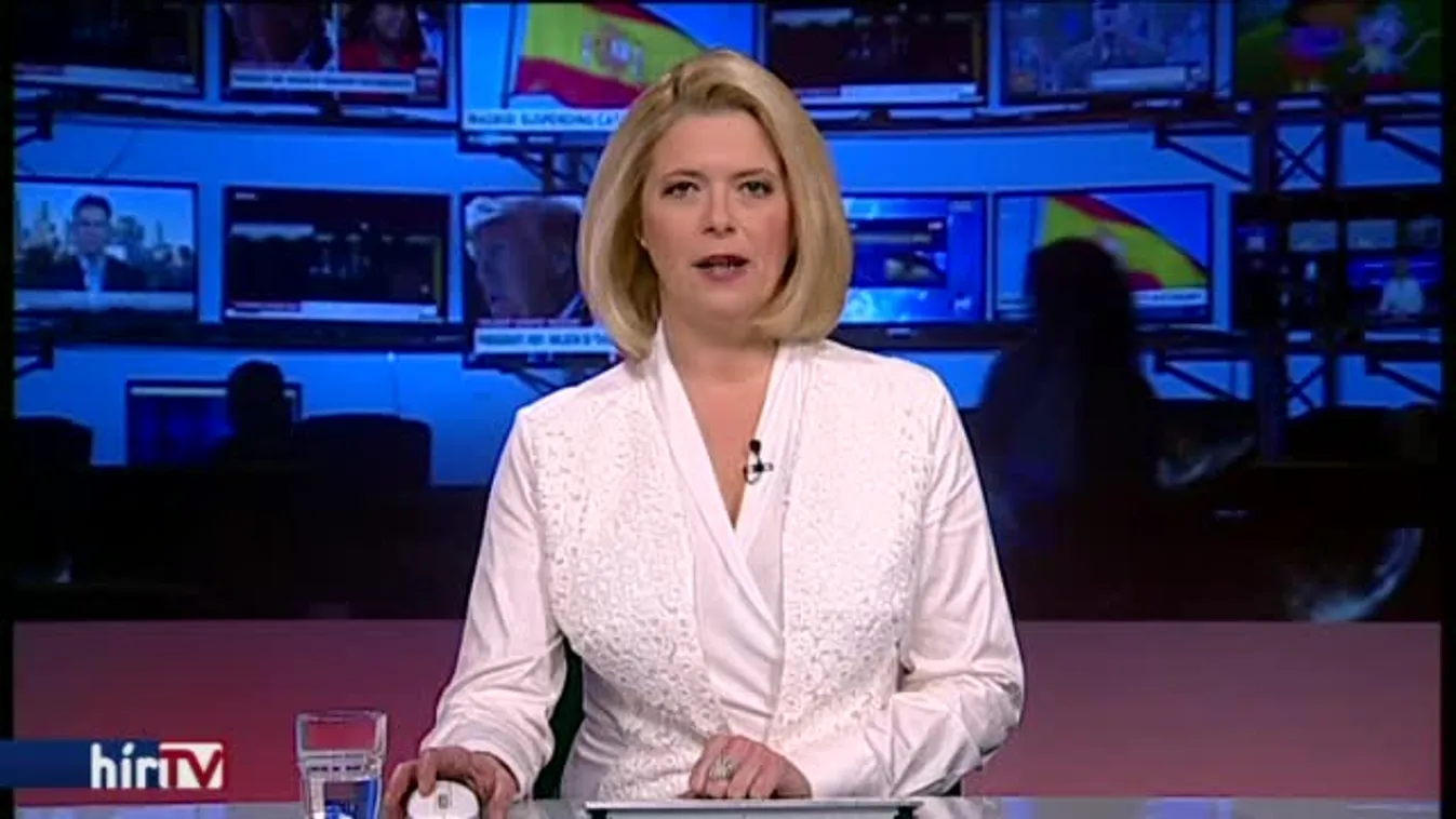 Rétvári kitérő választ adott a kötvényekről