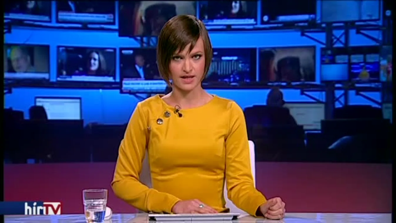 Több ponton is uniós jogot sért a civiltörvény