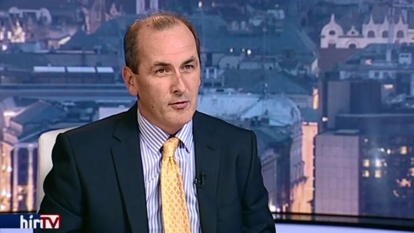 „Nem korrekt a kormány kommunikációja”