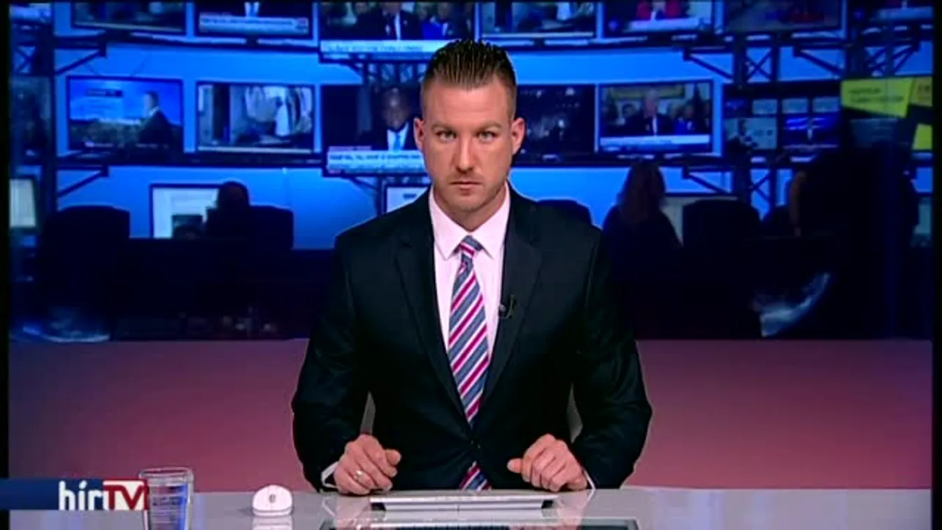 Szijjártó nem emlékszik, a Telekom cáfol